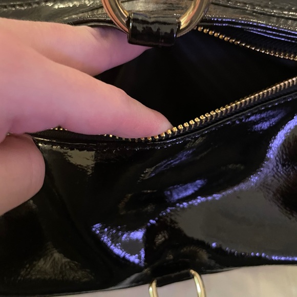 *Rare* Rebecca Minkoff Mini Mac - Picture 2 of 7